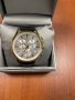 Мъжки часовник Calvin Klein , снимка 2