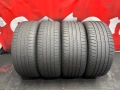 235 45 21/255 40 21, Летни гуми, Спорт пакет, Bridgestone TuranzaECO, снимка 3