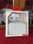 Nintendo New 2DS XL и New 3DS XL комплект аксесоари, снимка 1