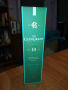 THE GLEN GRANT 10-КУТИЯ ЗА КОЛЕКЦИЯ 2503221117, снимка 2