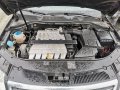 Фв пасат 6 3.2 фси автомат на части /vw passat 6 3.2fsi dsg 4x4 , снимка 5