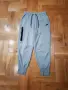 Дамско долнище Nike Sportswear Tech Fleece Pants, снимка 1