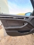 BMW e46 320D 150кс НА ЧАСТИ, снимка 7