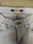 Дамски слим дънки Pull&Bear, размер XS/S, снимка 2