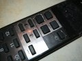 SONY TRINITRON ORIGINAL REMOTE CONTROL 2909231359, снимка 3