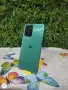 hmd pulse pro.., снимка 2