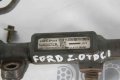 Дизелова горивна рейка за Ford Mondeo Mk3 2.0tdci 115к.с. (2000-2007), снимка 2