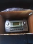 Оригинално радио CD W58810 Toyota Corolla Verso, снимка 4
