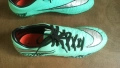 NIKE HYPERVENOM Football Boots Размер EUR 40,5 / UK 6,5 бутонки за футбол 303-14-S, снимка 5