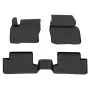 Гумени Стелки Sahler 4.5D за Ford Focus 3 - 3,5 2010-2018, снимка 1