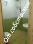 Тристаен, тухла, снимка 5