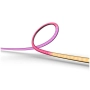 Philips Hue Lightstrip Gradient TV 75", снимка 2