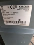 Професионална Парочистачка Karcher SG 4/4, снимка 7