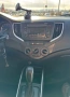 Suzuki Baleno 1.2 GL+ AUTOMATIC, снимка 9