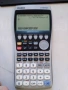 Графичен калкулатор CASIO fx-9860GII, снимка 4