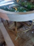 кафе масичка за тераси , снимка 6