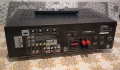 Yamaha RX-V367, снимка 3
