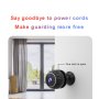 Mini WiFi  Camera 1080P HD X11, снимка 3