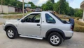 Land Rover Freelander 2.0 TD4, снимка 8