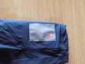 вело джърси castelli 1.21 jersey тениска екип елек блуза шосейно колоездене мъжко оригинал 40/L, снимка 4