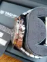 TAG Heuer Formula 1 44мм Calibre 16 Automatic chronograph, 200м (Full Set, 2020), снимка 4
