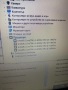 като нов Acer - v5 , снимка 8
