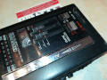 SHARP JC-534H AM-FM REVERSE WALKMAN 2203221840, снимка 6