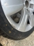 Оригинални джанти 17” за Audi А4, A6 дори и A8 5/112 
, снимка 6