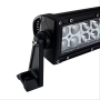 МОЩЕН LED БАР - 120W - 54см - 8040LM, снимка 3