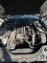 Мерцедес W211 на части, снимка 8