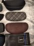 Калъф за очила maxmara,tommy , снимка 3
