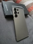 Samsung Galaxy S25 Ultra Titanium Grey 12/256, снимка 3
