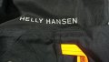 HELLY HANSEN 71414 Chelsea Shell Pant Work Wear размер 52 / L работен полугащеризон W2-2, снимка 9