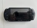 Sony PSP 1004 – Работещо, снимка 1