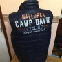 Разпродавам-CAMP DAVID-orginal-XL/2XL, снимка 4