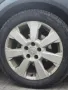 OPEL ASTRA 1.7CDTI на части, снимка 3