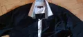 Риза TOMMY HILFIGER L/XL, снимка 1