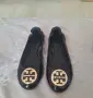 Обувки балерини Tory Burch , снимка 4