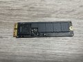 SSD за Apple Macbook 128GB SSUBX MZ-JPV128S/0A4, снимка 2