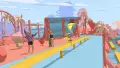 Игра OlliOlli World за Nintendo Switch, снимка 5
