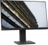 Mонитор 23.8" FHD Lenovo ThinkVision E24-29 (1920 x 1080)250nits 3000:1 HDMI DP VGA 3Y (P)