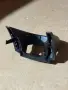 Поставка за чаша за VOLVO, снимка 4