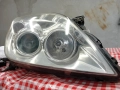 Фарове за Опел Вектра , снимка 3