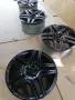 Oригинални 21 джанти от Mercedes AMG X166 A166 W166 GLE GL GLS A1664011400 ML w164 CL C216 S W221, снимка 1