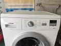 Пералня Siemens iSensoric, снимка 2