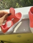 Adidas Сандали Altaventure Sport , снимка 4