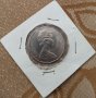 Австралийска юбилейна монета, снимка 3