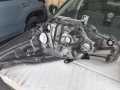 Фаровe Subaru Crosstrek 2024 Full Led, снимка 14