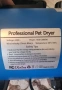Сешоар за кучета Pet Dryer 2800W., снимка 3