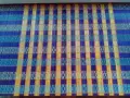продавам оригинално бамбуково пано за стена и игли, снимка 7